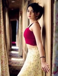 Call Girls Sidhwalia