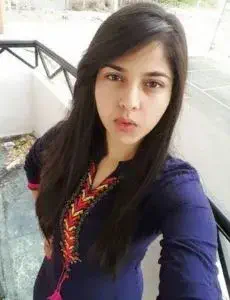 best Sidhwalia call girls