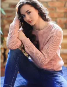 Elite escort service in Sidhwalia for home and hotel visits