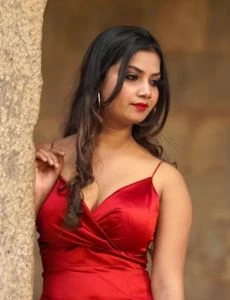 call girl service in Sidhwalia