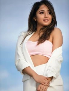 Sidhwalia call girls