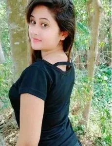cheap call girls in Sidhwalia